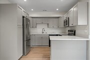 Photo - 17424 Burbank Blvd Unit 205