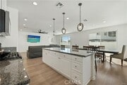 Photo - 36300 Firelight Cir