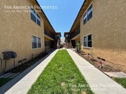Photo - 5256 E The Toledo Apartment Unit 03