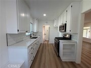 Photo - 904 N 2nd Ave