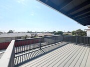 Photo - Modern 3-Bedroom Townhome in Chula Vista –...