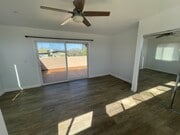 Photo - 205 7th Ave Apartment Unit 2
