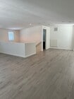 Photo - 3 bed  + Loft / 3.5 bath in Placentia, Ora...