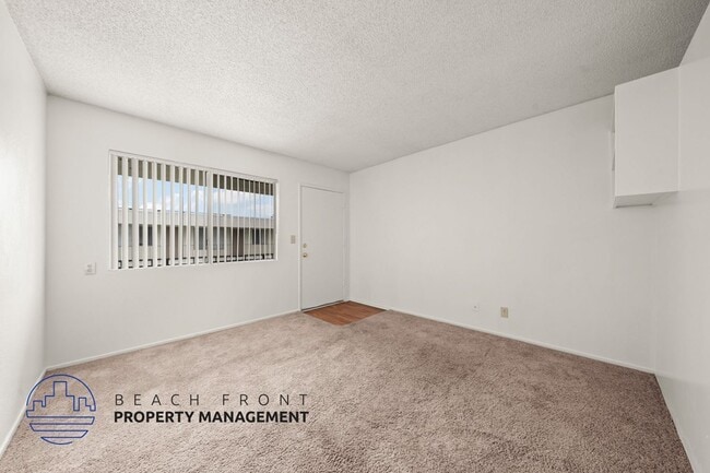 Photo - Trinidad Apartments