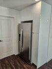 Photo - 12948 Lull St