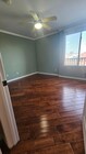 Photo - 1049 S Hobart Blvd Unit 305