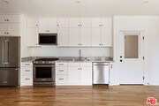 Photo - 1925 Kent St Condo