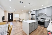 Photo - 2030 S Chapel Ave House