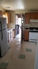 Photo - 6548 Sahara Ave Townhome