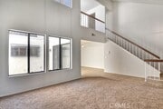 Photo - 15 Grenache Condo