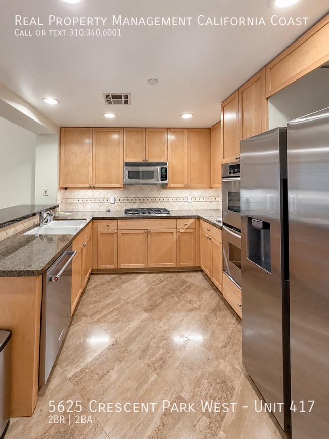 Photo - 5625 Crescent Prk W Unit 417