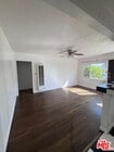 Photo - 1223 Maple St