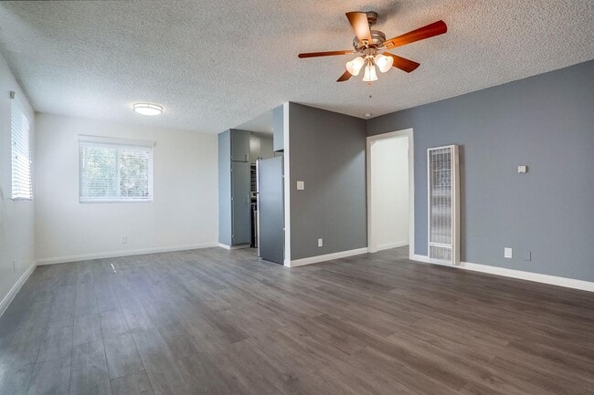 Photo - 6117 11th Ave Unit 11