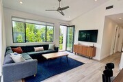 Photo - Modern Encinitas Retreat | Furnished | 6-Month Lease | Utilities Included