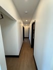 Photo - 227 Hillside Terrace Apartment Unit #2