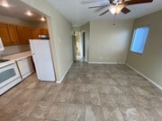 Photo - kl303r Unit 4016