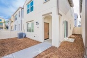 Photo - 1685 W Rhombus Ln Condo
