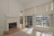 Photo - 3 Bed, 2 Bath Single Story Home