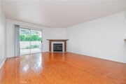 Photo - 3565 Legato Ct Condo Unit 3565