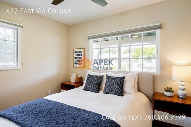 Photo - 477 E Vía Colusa