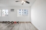 Photo - 7010 Lanewood Ave Unit 303