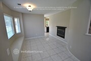 Photo - 40122 Cannes Ct