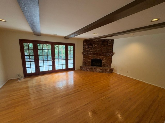 Photo - 2310 W Ramm Dr
