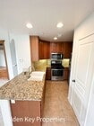 Photo - Beautiful, highly desirable end-unit in Co... Townhome