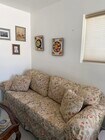 Photo - 20446 Lanark St