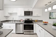 Photo - Fernwood Terrace Apartments