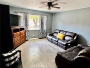 Photo - 362 Raymor Ave House