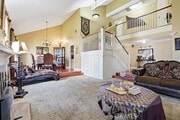 Photo - 710 Ridgeview Rd