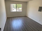 Photo - 1809 Berendo N St Apartments Unit 207