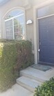 Photo - Welcome to this stunning 3-bedroom, 2.5-ba... House