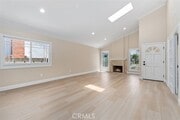 Photo - 3931 Cedron St House
