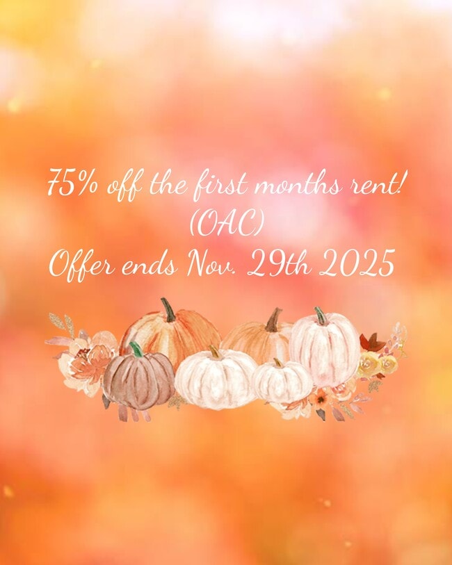 Casa Grande - Casa Grande