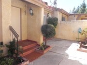 Photo - 19501 Rinaldi St Townhome