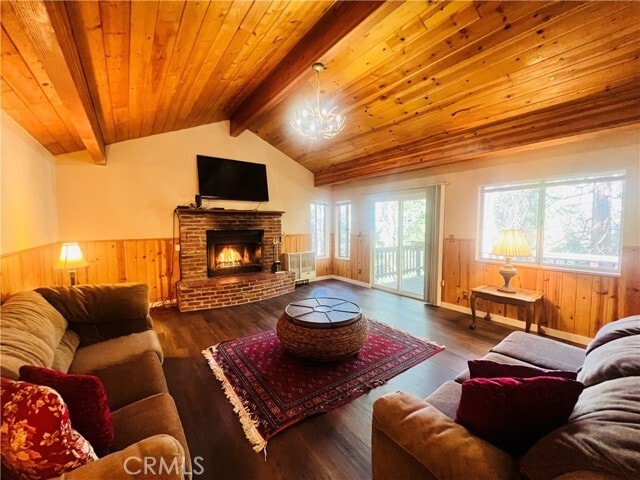 Photo - 24020 Lakeview Dr