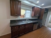 Photo - 4 Bed / 3 Bath with bonus room - Single Story Home in El Cajon