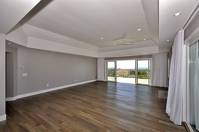 Photo - Stunning 180 Degree View of the Pacific! 3BR/3BA Home in Skyloft Community!!