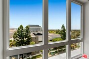 Photo - 10601 Washington Blvd Condo Unit 707