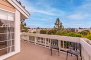 Photo - 4342 Redwood Ave Condo Unit C313