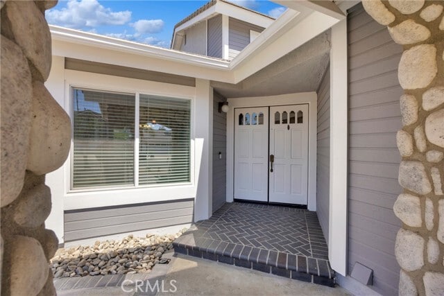 Photo - 5700 Torrey Pine Pl
