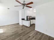 Photo - 545 W 14th St Condo Unit 14