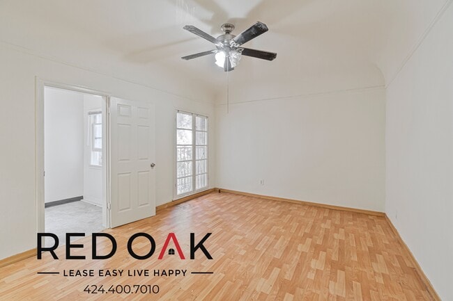 Photo - 400 S Kenmore Ave Unit 210