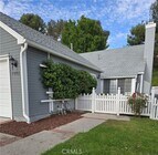 Photo - 21082 Primrose Ln