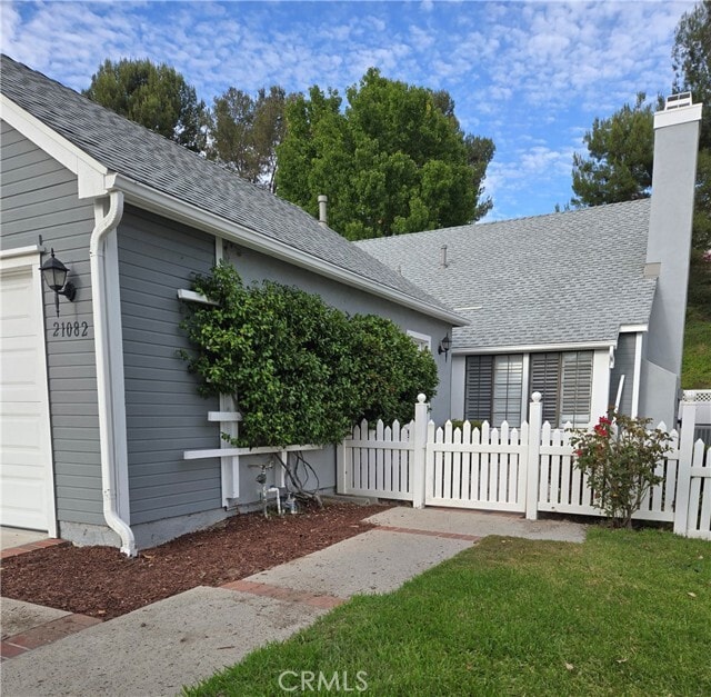 Photo - 21082 Primrose Ln