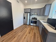 Photo - Beautiful 3-Bedroom Townhome in Sherman Oaks!