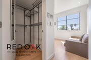 Photo - 11649 Mayfield Ave Condo Unit 5B