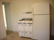 Kitchen - 8264 Norton Ave Unit C